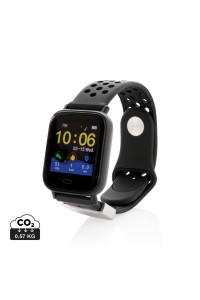 Montre connectée Fit