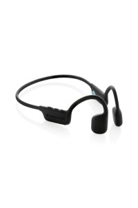 Casque audio en plastique RCS Urban Vitamin Glendale