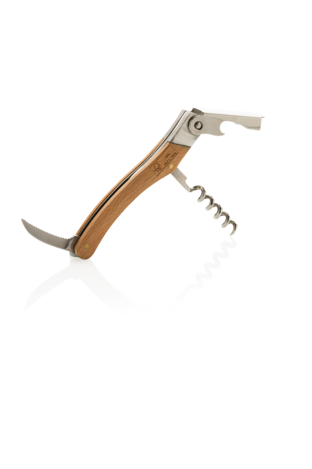 Image produit Image produit