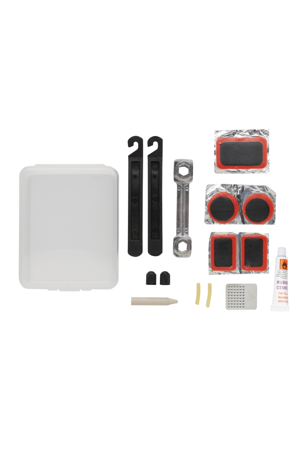 Image produit Image produit