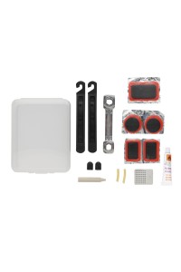 Image produit Image produit