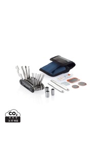 Image produit Image produit