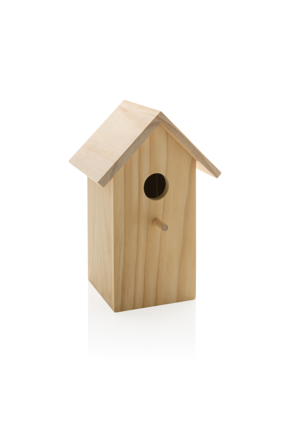 Image produit Image produit