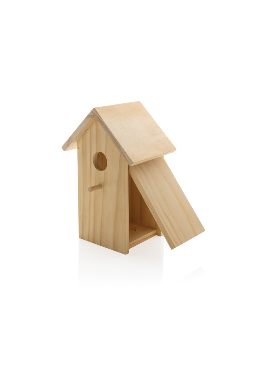 Image produit Image produit