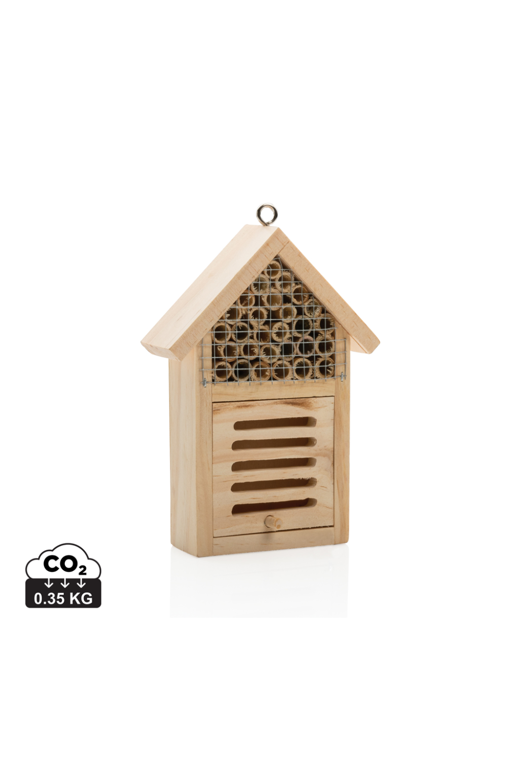 Image produit Image produit