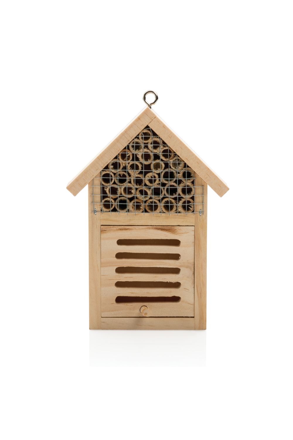 Image produit Image produit