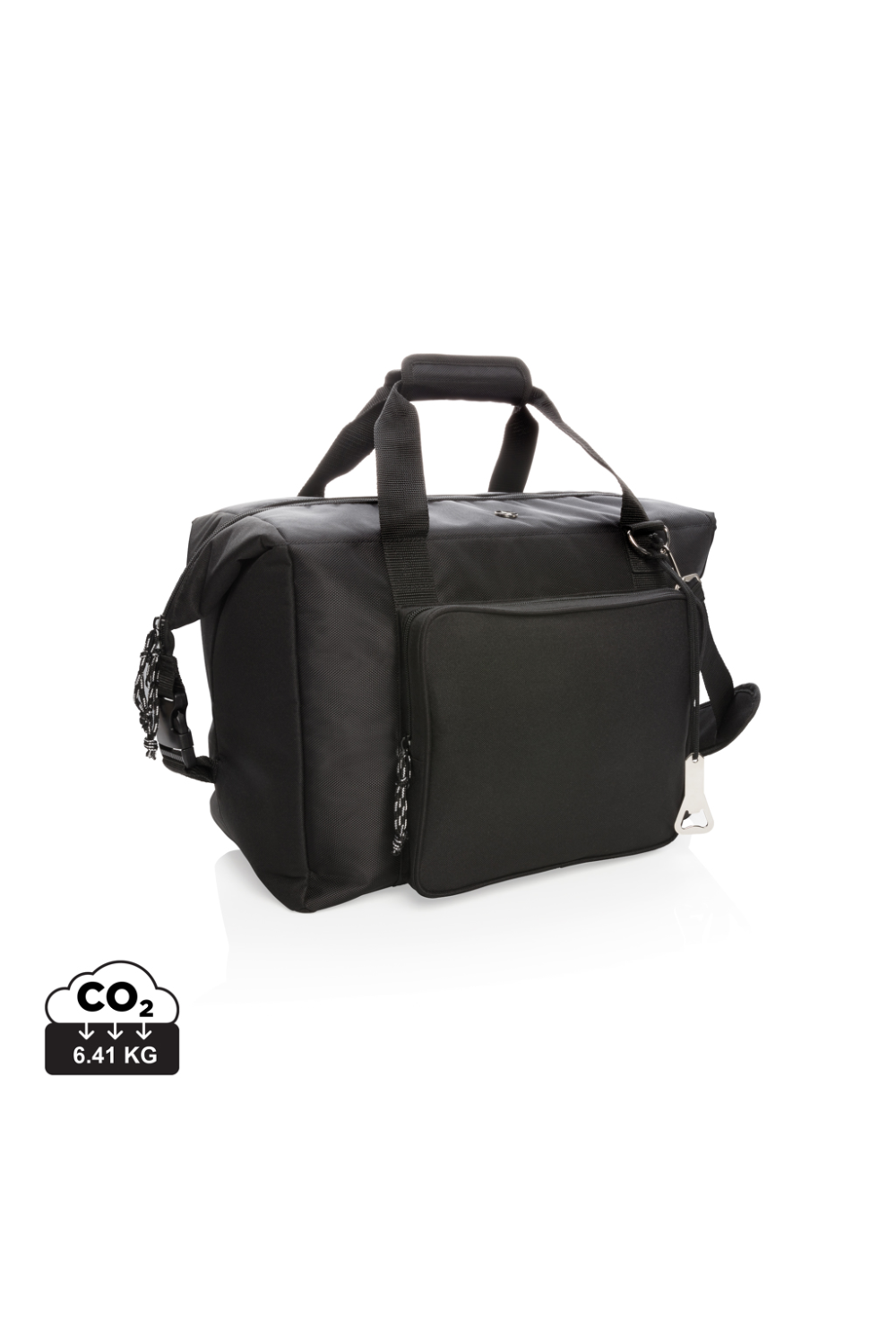 Image produit Image produit