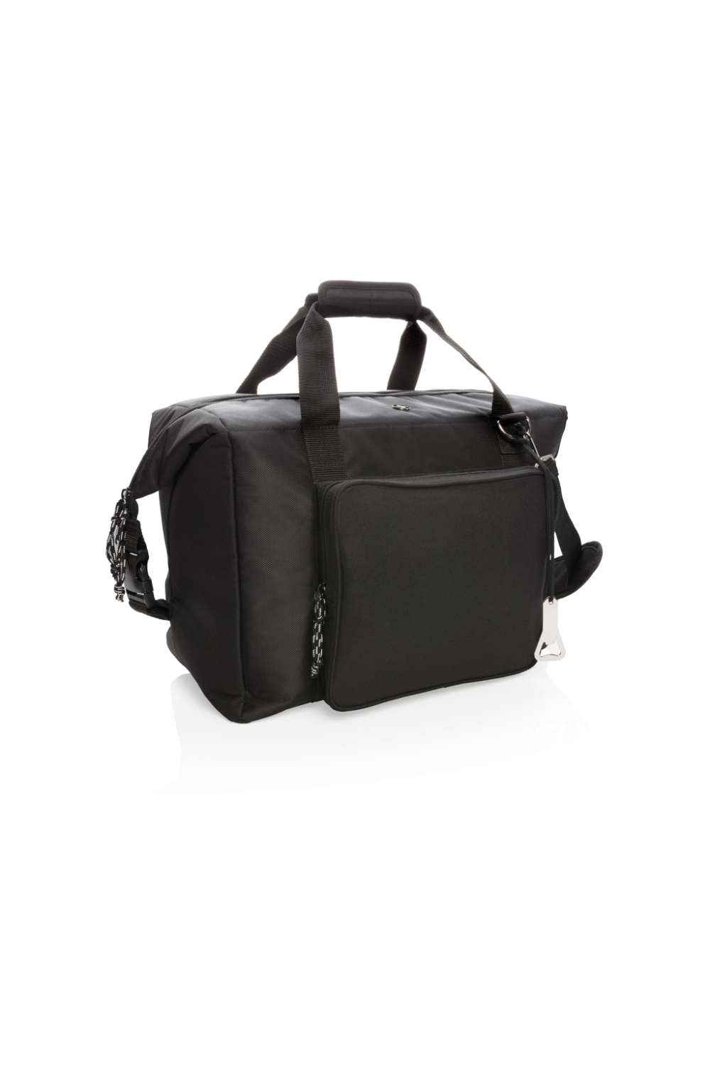 Image produit Image produit