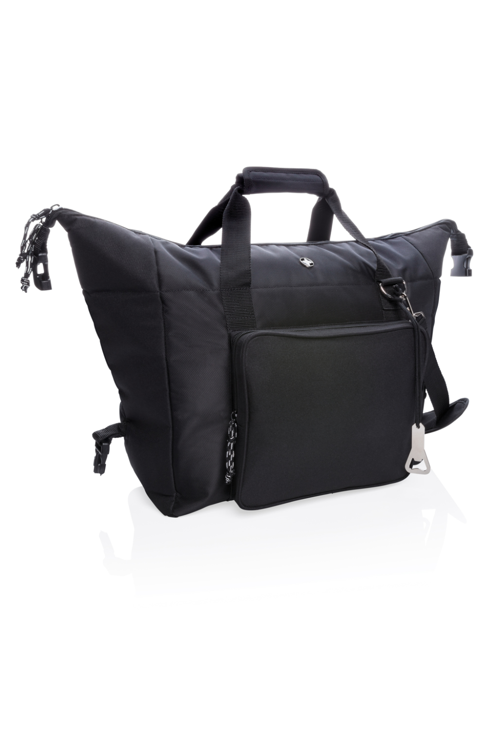 Image produit Image produit