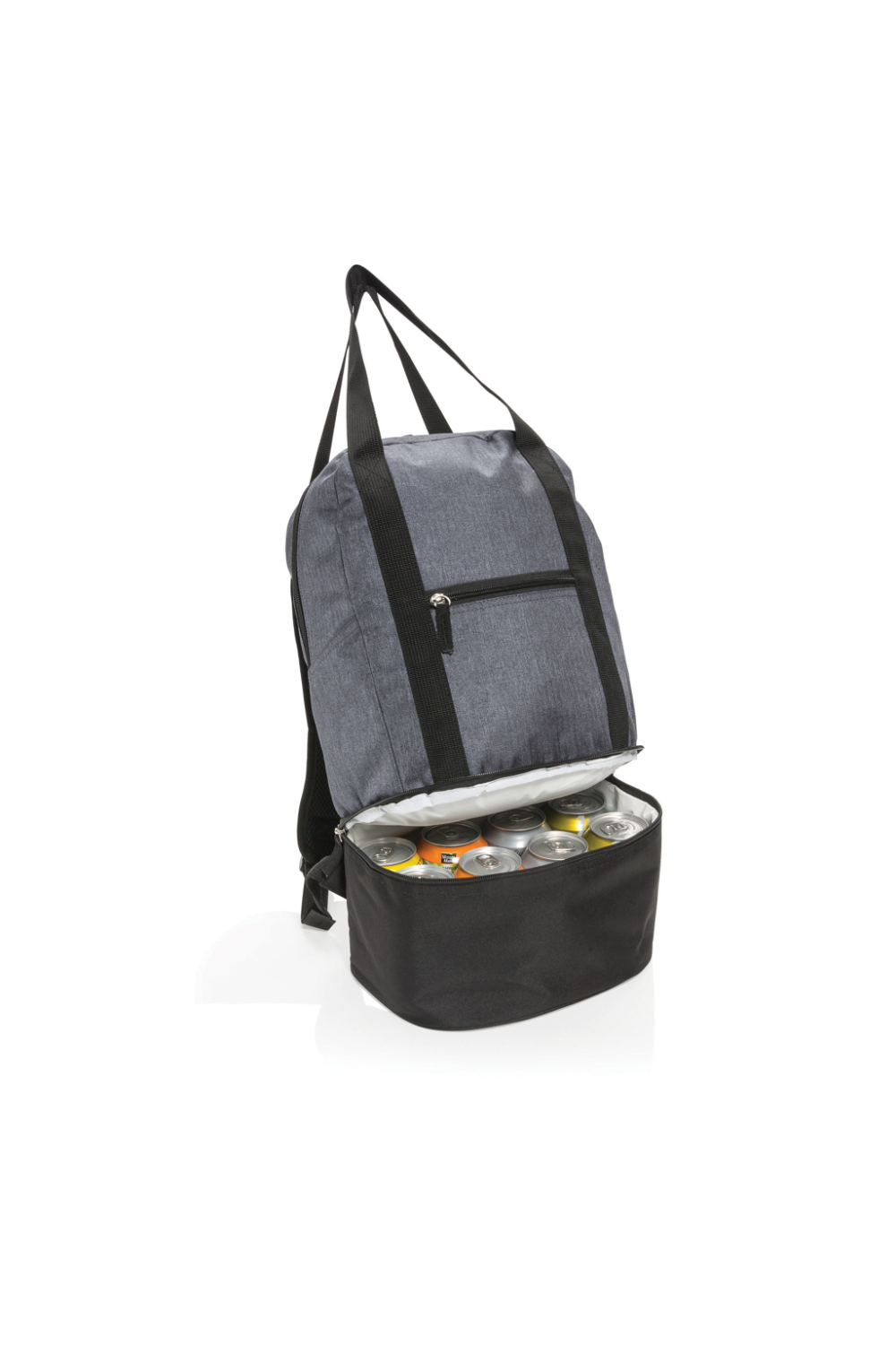 Image produit Image produit