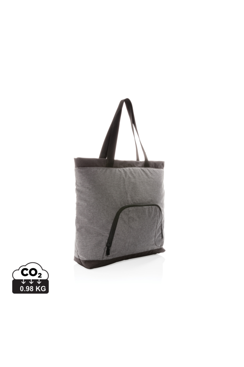 Sac cabas isotherme Fargo
