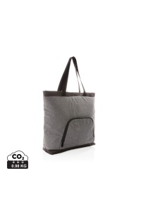Sac cabas isotherme Fargo