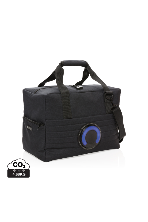Sac isotherme enceinte Party