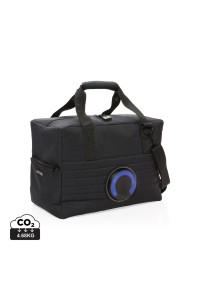 Sac isotherme enceinte Party