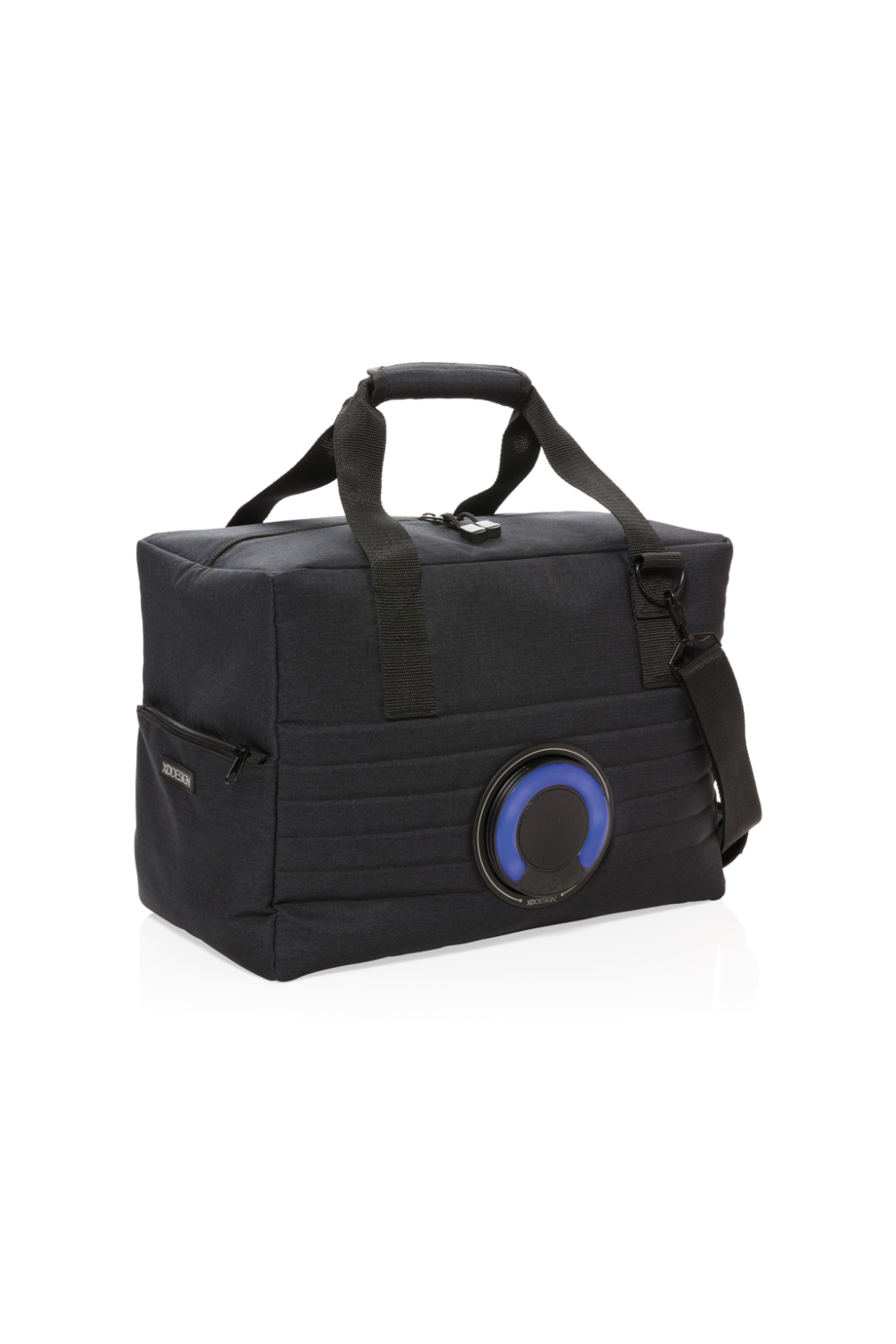 Image produit Image produit