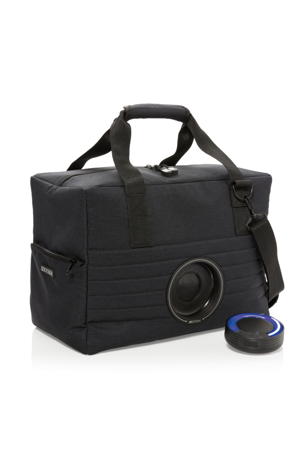 Image produit Image produit