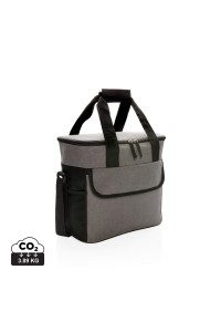 Sac isotherme large