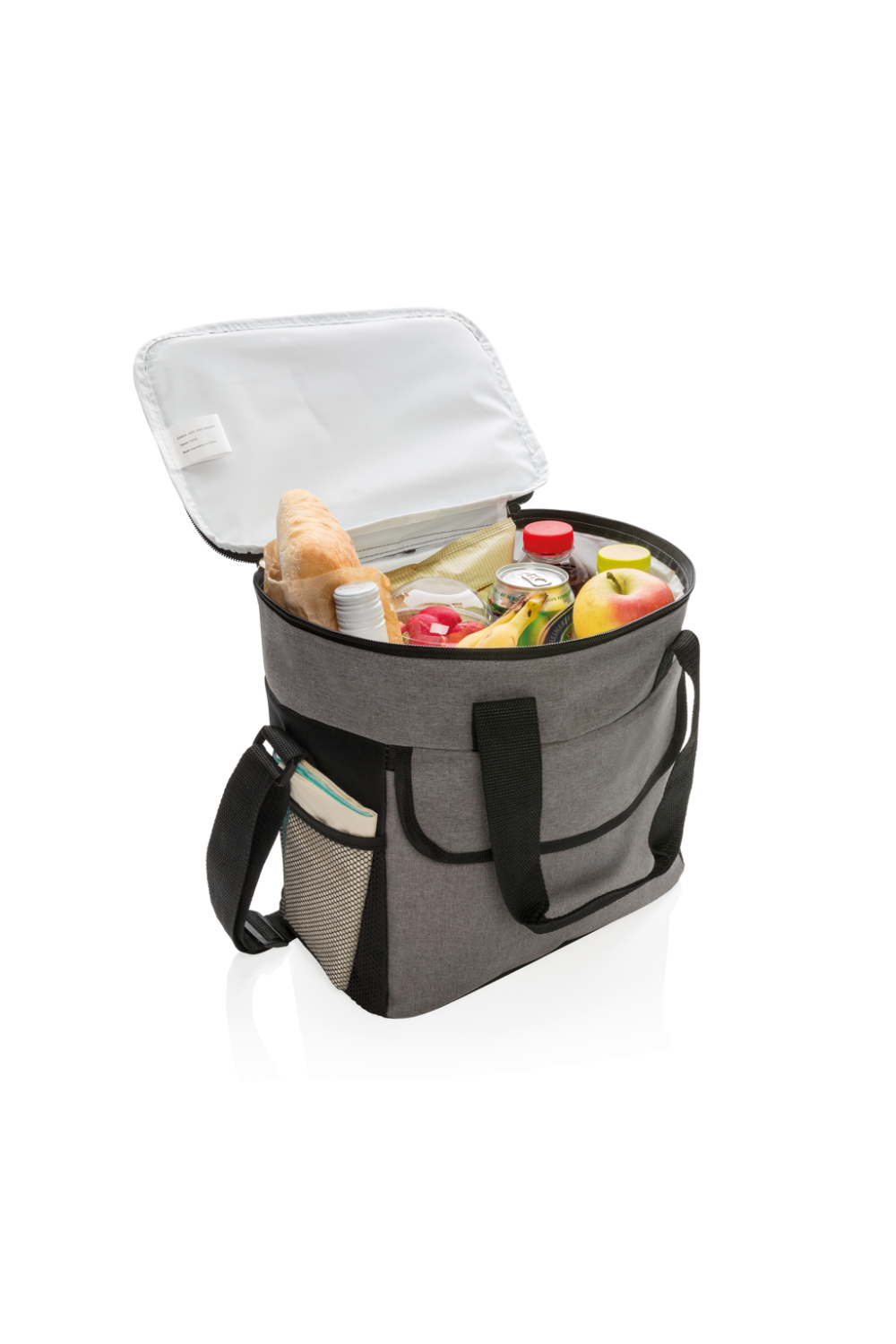 Image produit Image produit