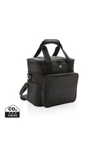 Sac isotherme Swiss Peak