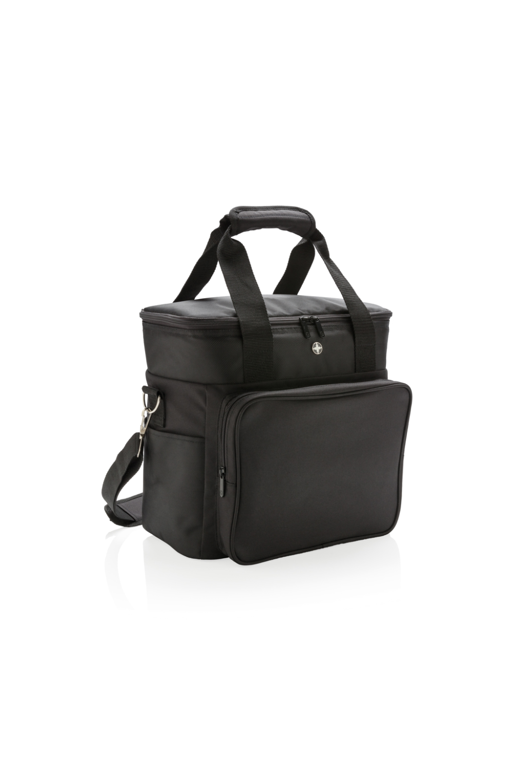 Image produit Image produit