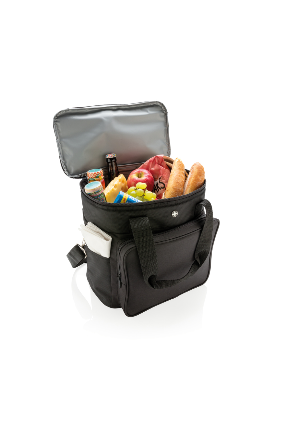 Image produit Image produit