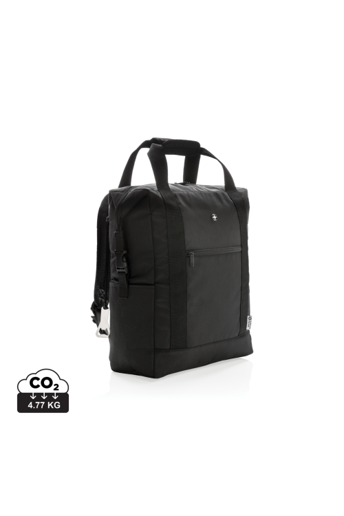 Sac isotherme XXL Swiss Peak