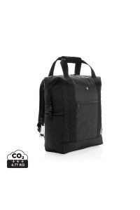 Sac isotherme XXL Swiss Peak
