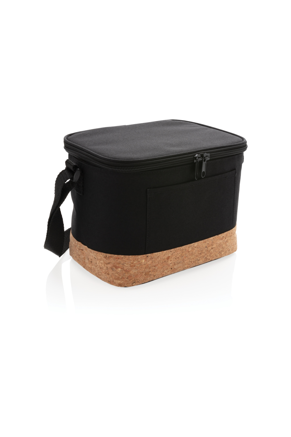 Image produit Image produit