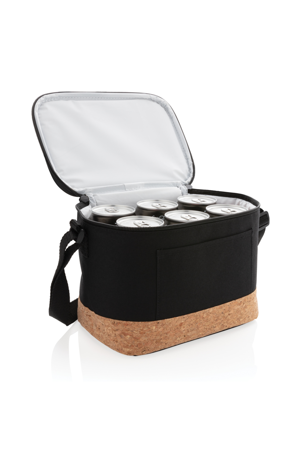 Image produit Image produit