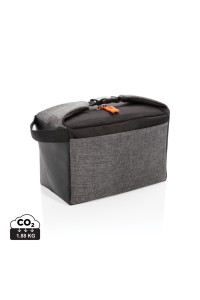 Sac isotherme double ton