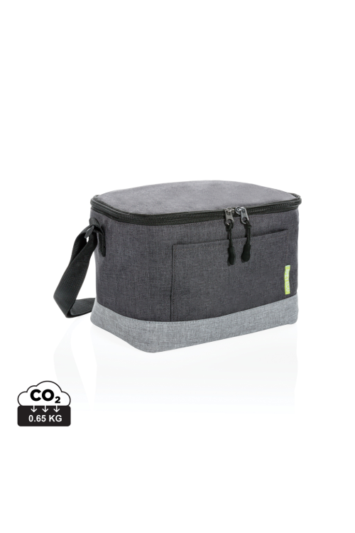 Sac isotherme en rPET