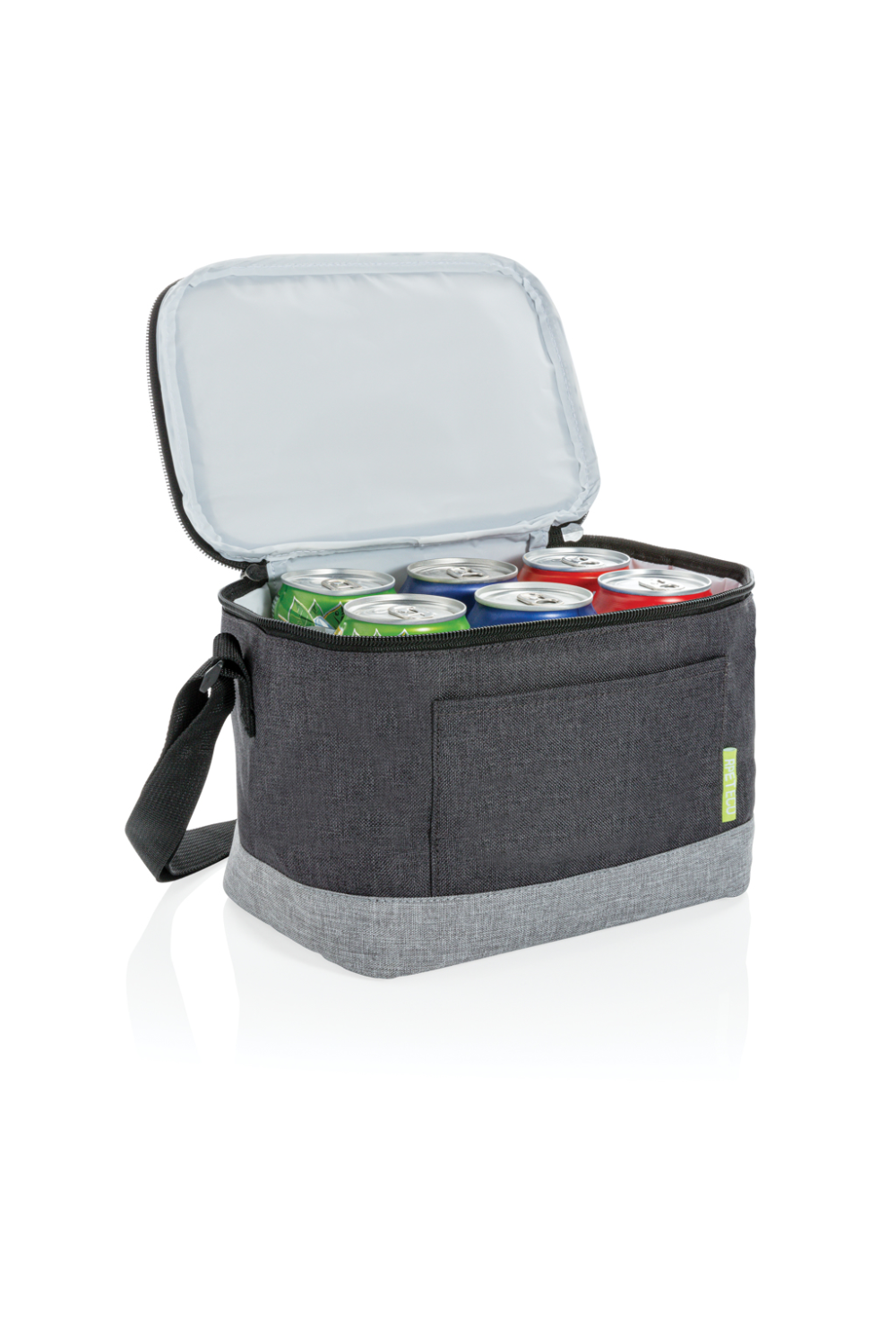 Image produit Image produit