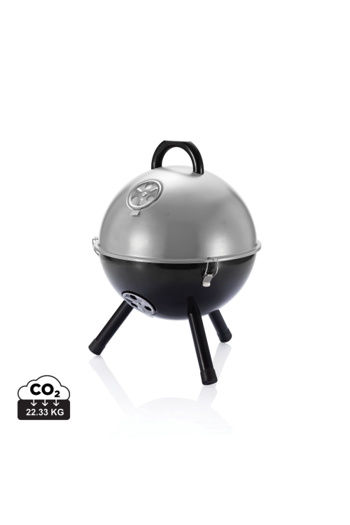 Barbecue 30.5cm