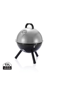 Barbecue 30.5cm
