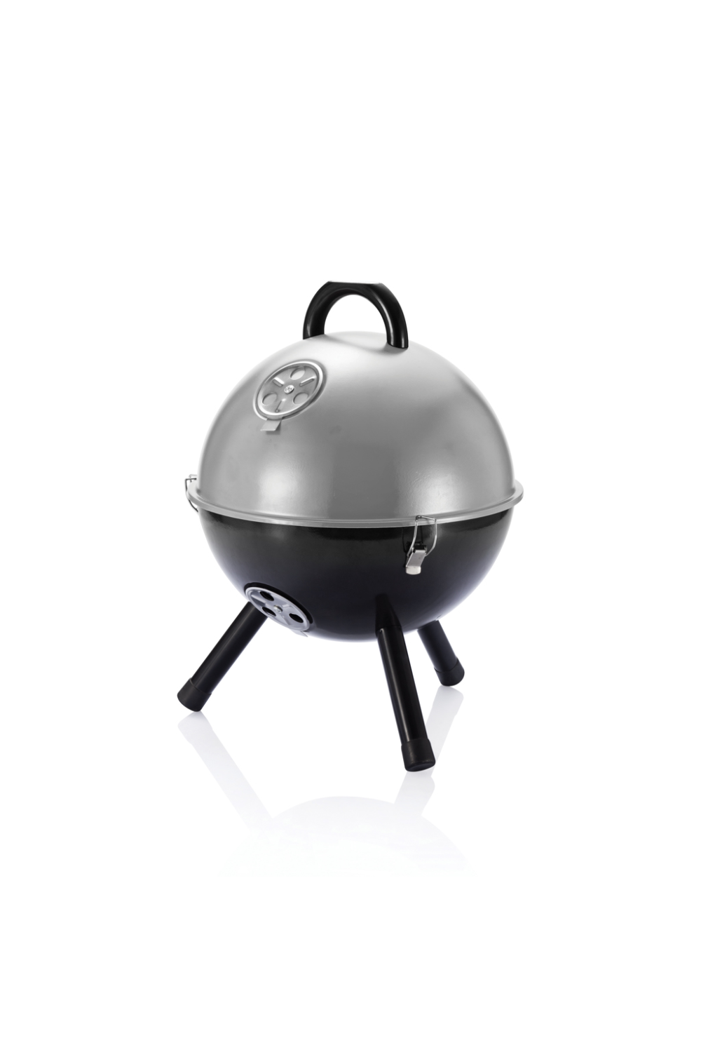 Image produit Image produit