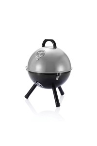 Image produit Image produit