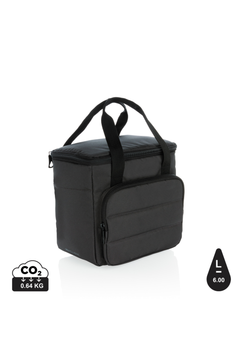 Sac isotherme Impact en rPET AWARE™