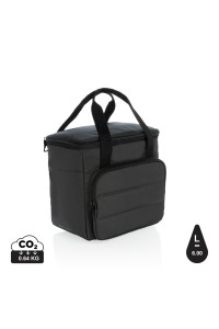 Sac isotherme Impact en rPET AWARE™
