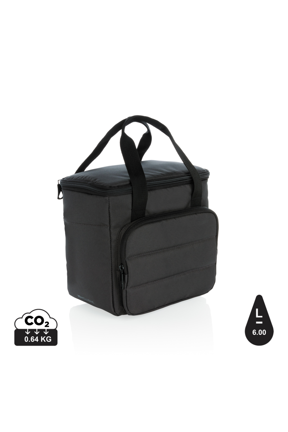 Image produit Image produit