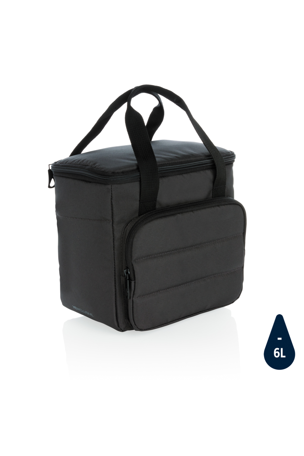 Image produit Image produit