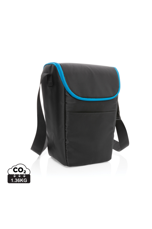 Sac isotherme robuste