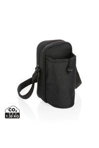 Sac isotherme à bandoulière Tierra