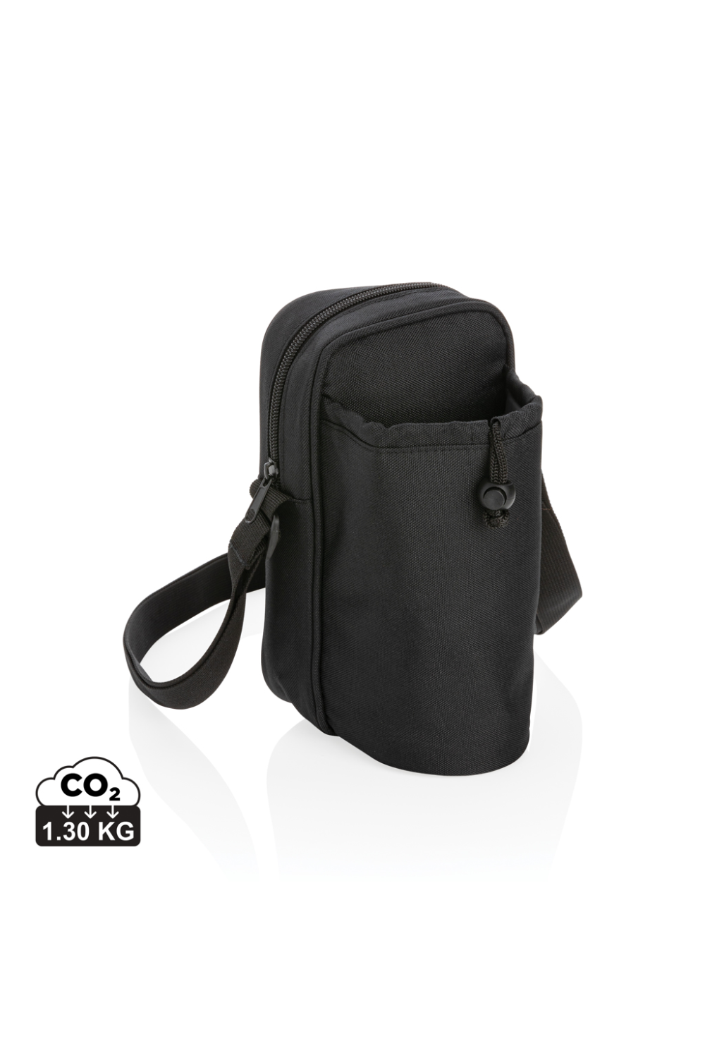 Image produit Image produit