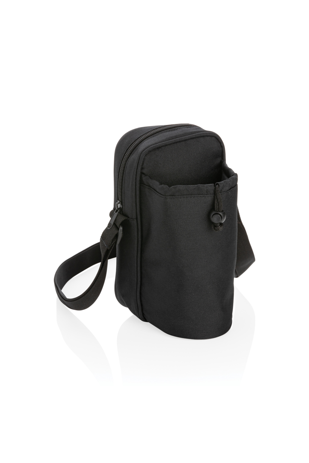 Image produit Image produit