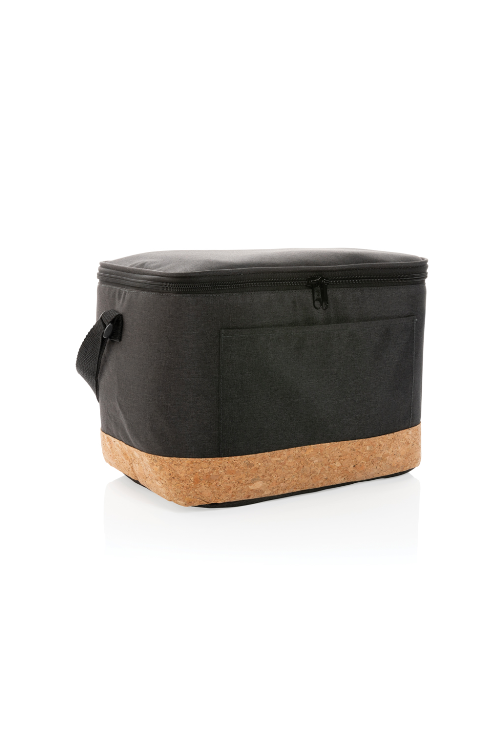 Image produit Image produit