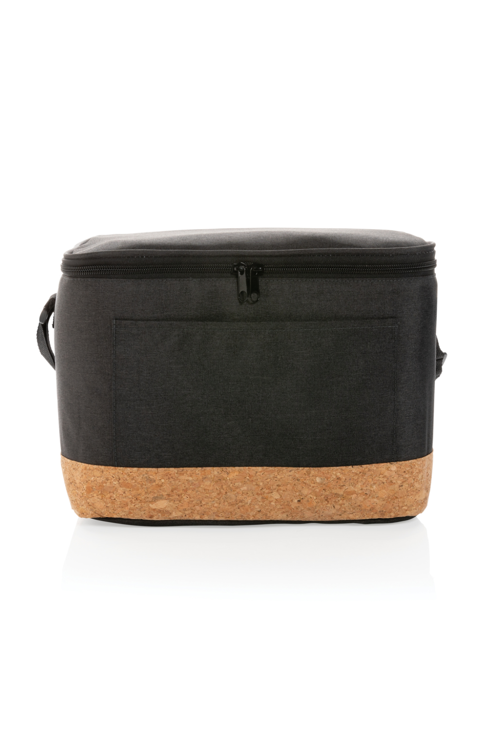 Image produit Image produit