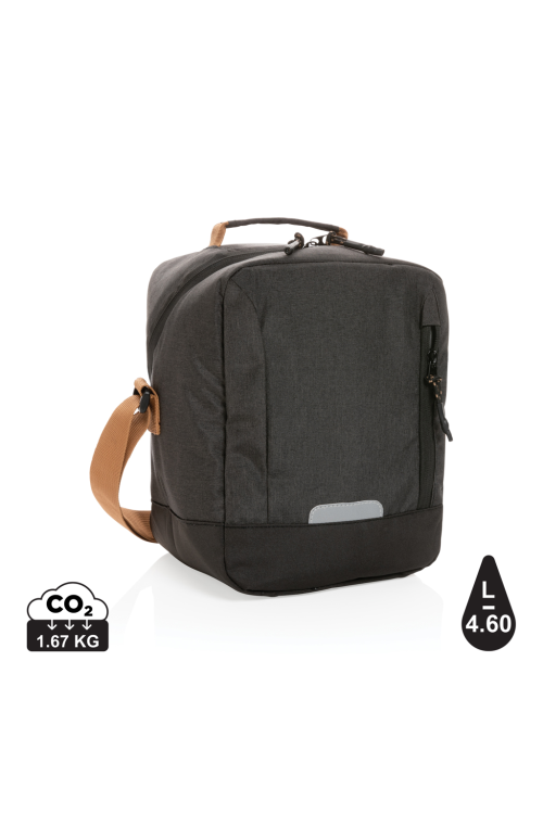 Sac isotherme Urban outdoor Impact AWARE™