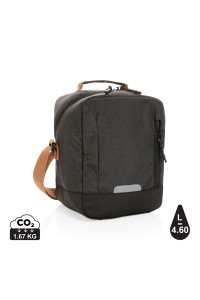 Sac isotherme Urban outdoor Impact AWARE™