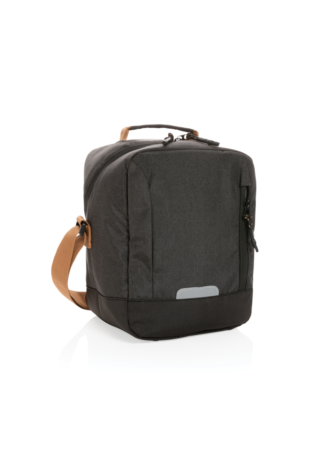 Image produit Image produit