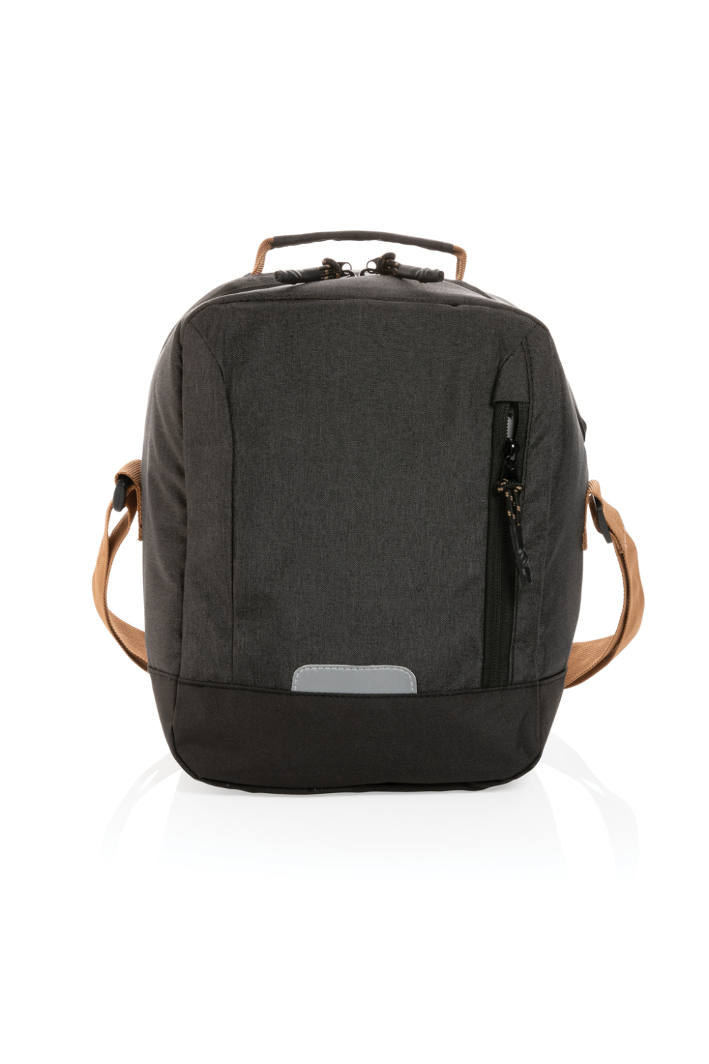 Image produit Image produit